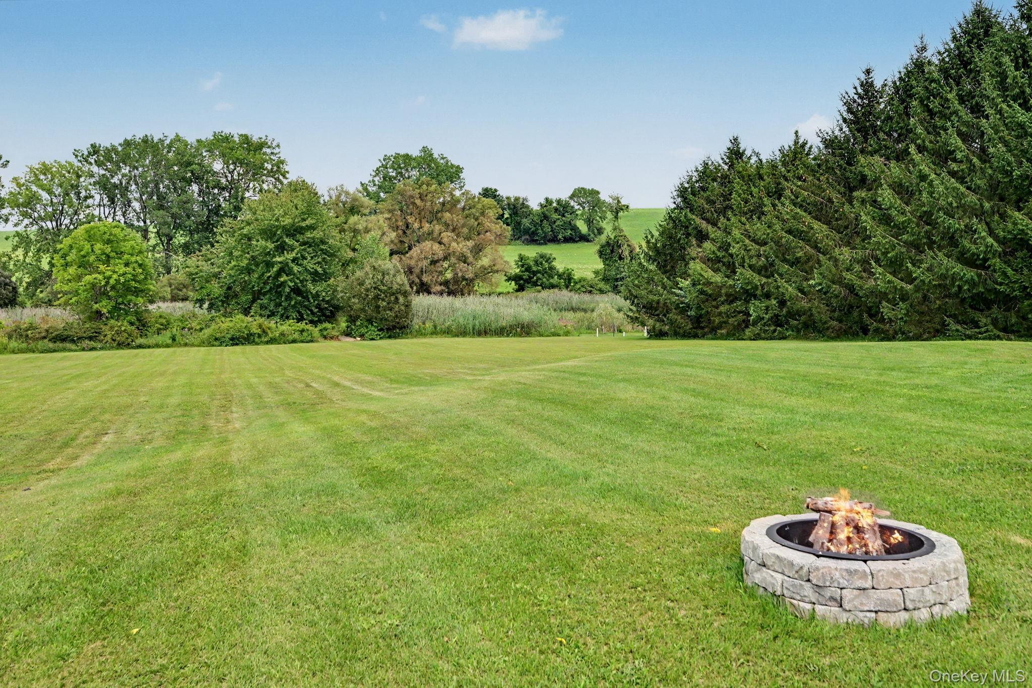 Single Family Storm Drive  Dutchess County, NY 12570, MLS-1036509-29