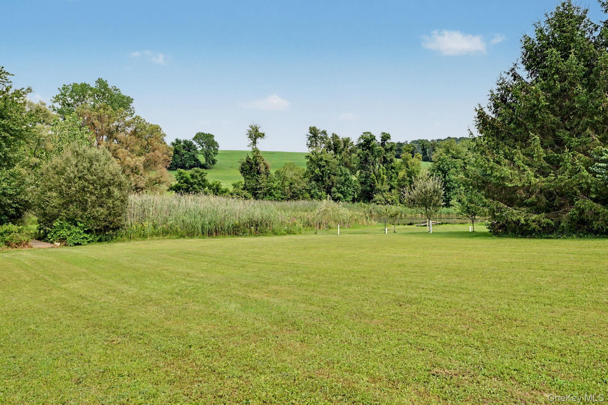 Single Family Storm Drive  Dutchess County, NY 12570, MLS-1036509-31