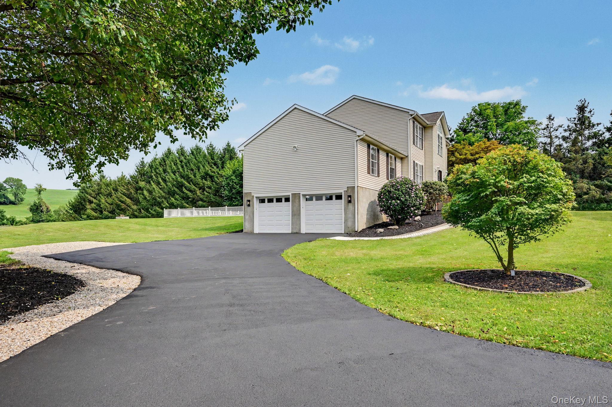 Single Family Storm Drive  Dutchess County, NY 12570, MLS-1036509-32