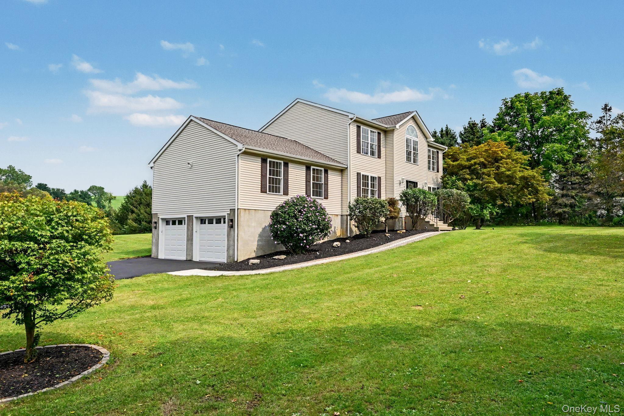 Single Family Storm Drive  Dutchess County, NY 12570, MLS-1036509-33