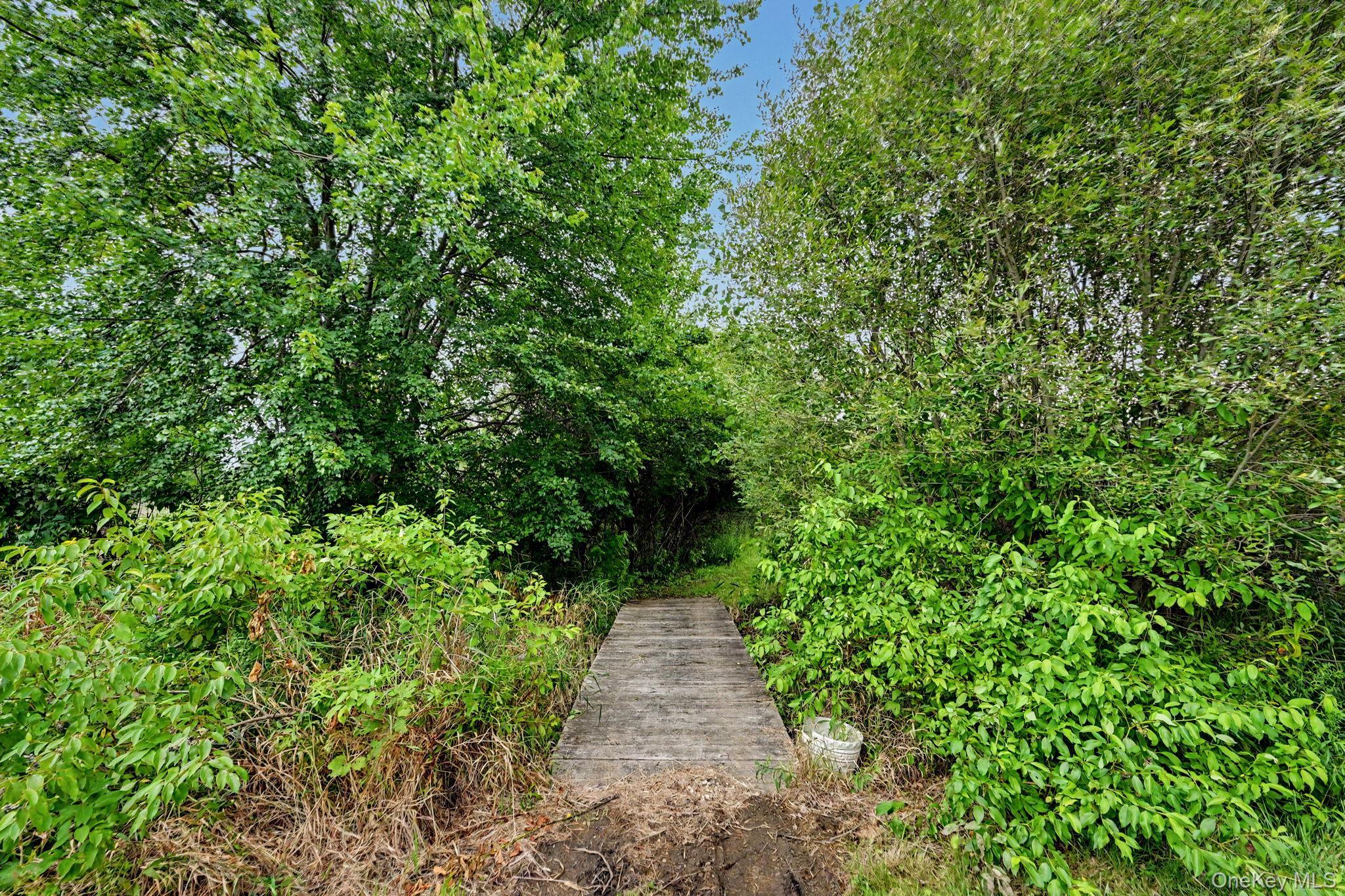Single Family Storm Drive  Dutchess County, NY 12570, MLS-1036509-35