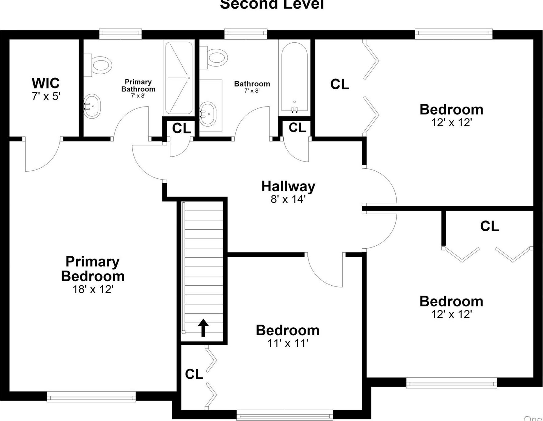 Single Family Storm Drive  Dutchess County, NY 12570, MLS-1036509-39