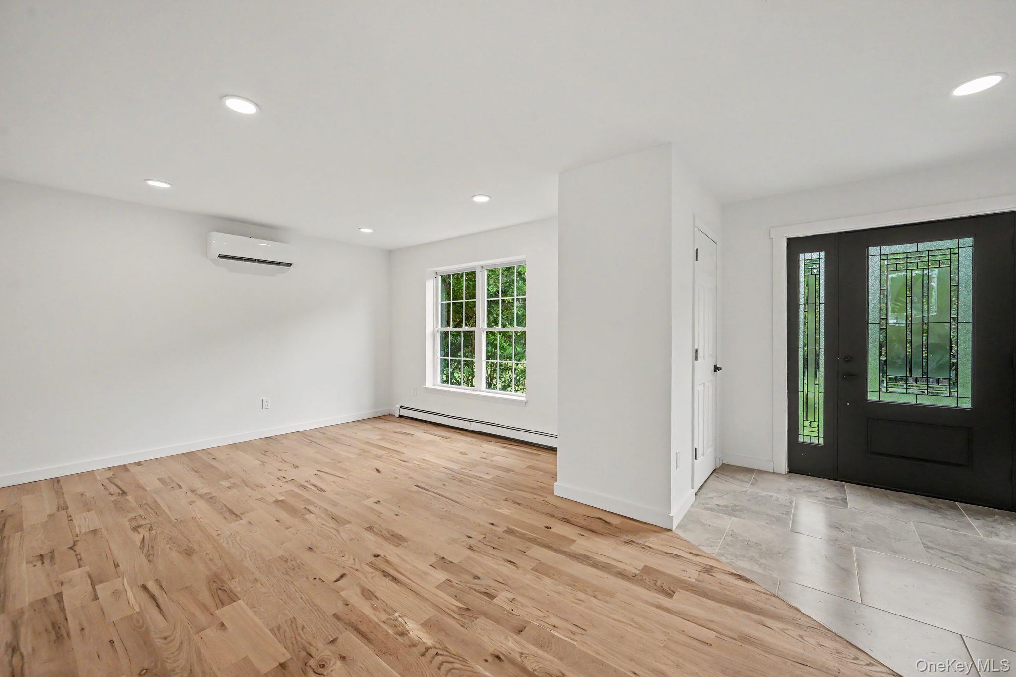 Single Family Storm Drive  Dutchess County, NY 12570, MLS-1036509-4