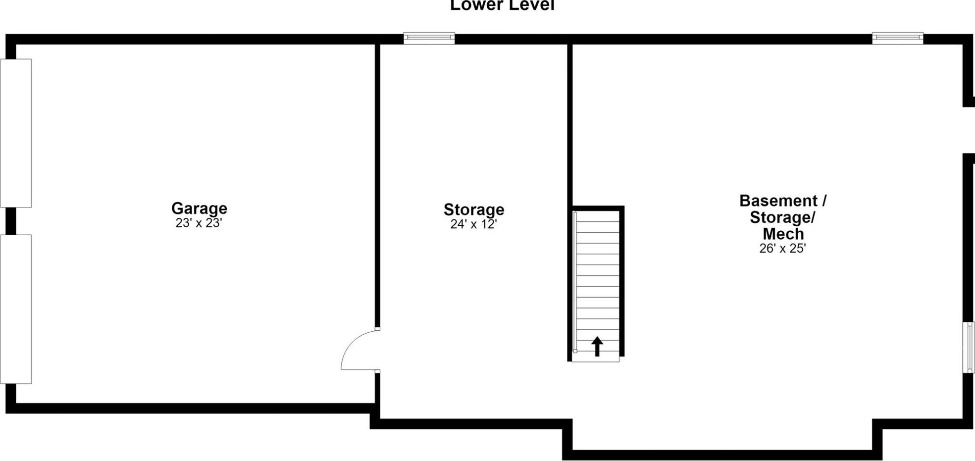 Single Family Storm Drive  Dutchess County, NY 12570, MLS-1036509-40