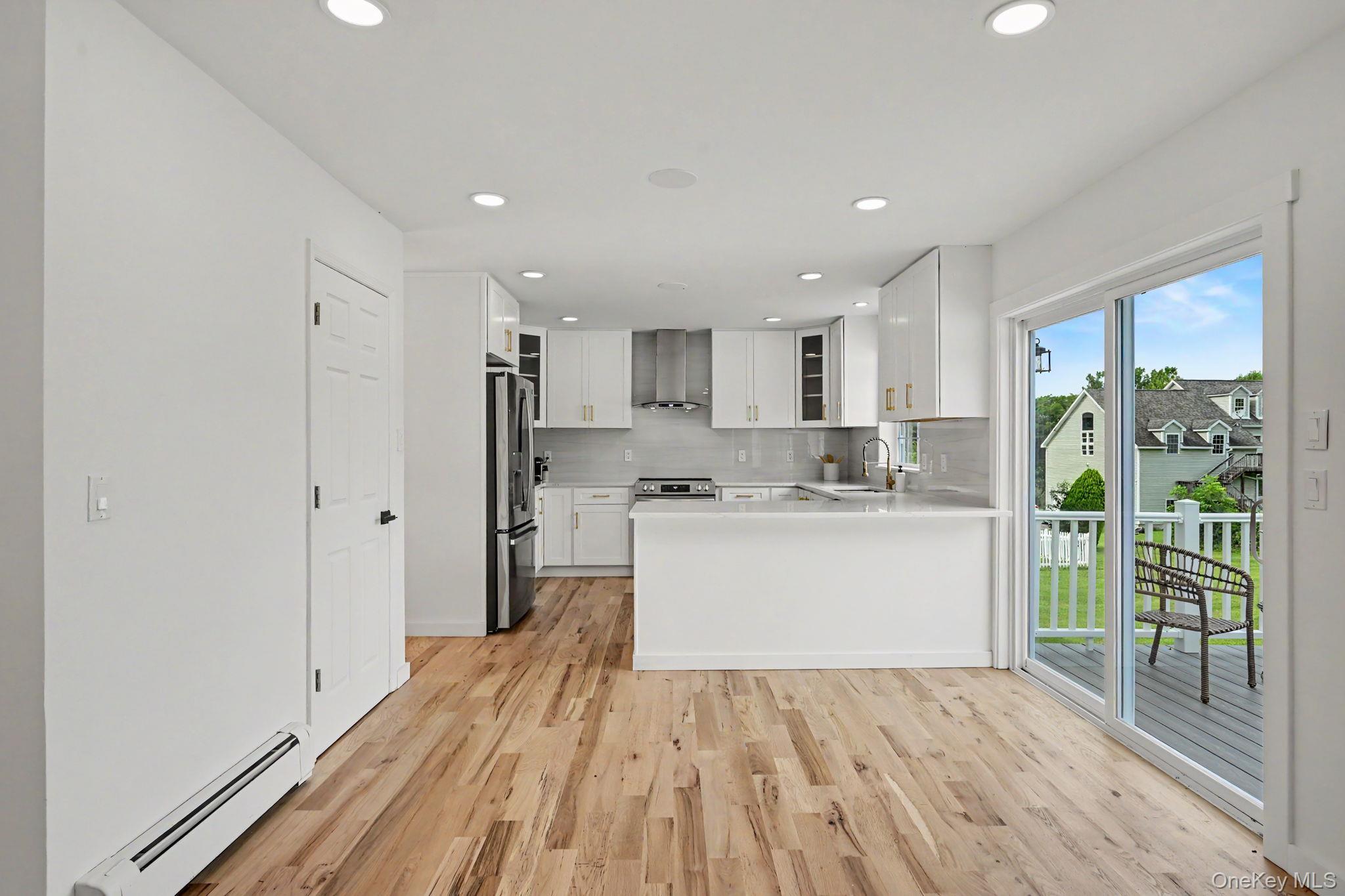 Single Family Storm Drive  Dutchess County, NY 12570, MLS-1036509-5