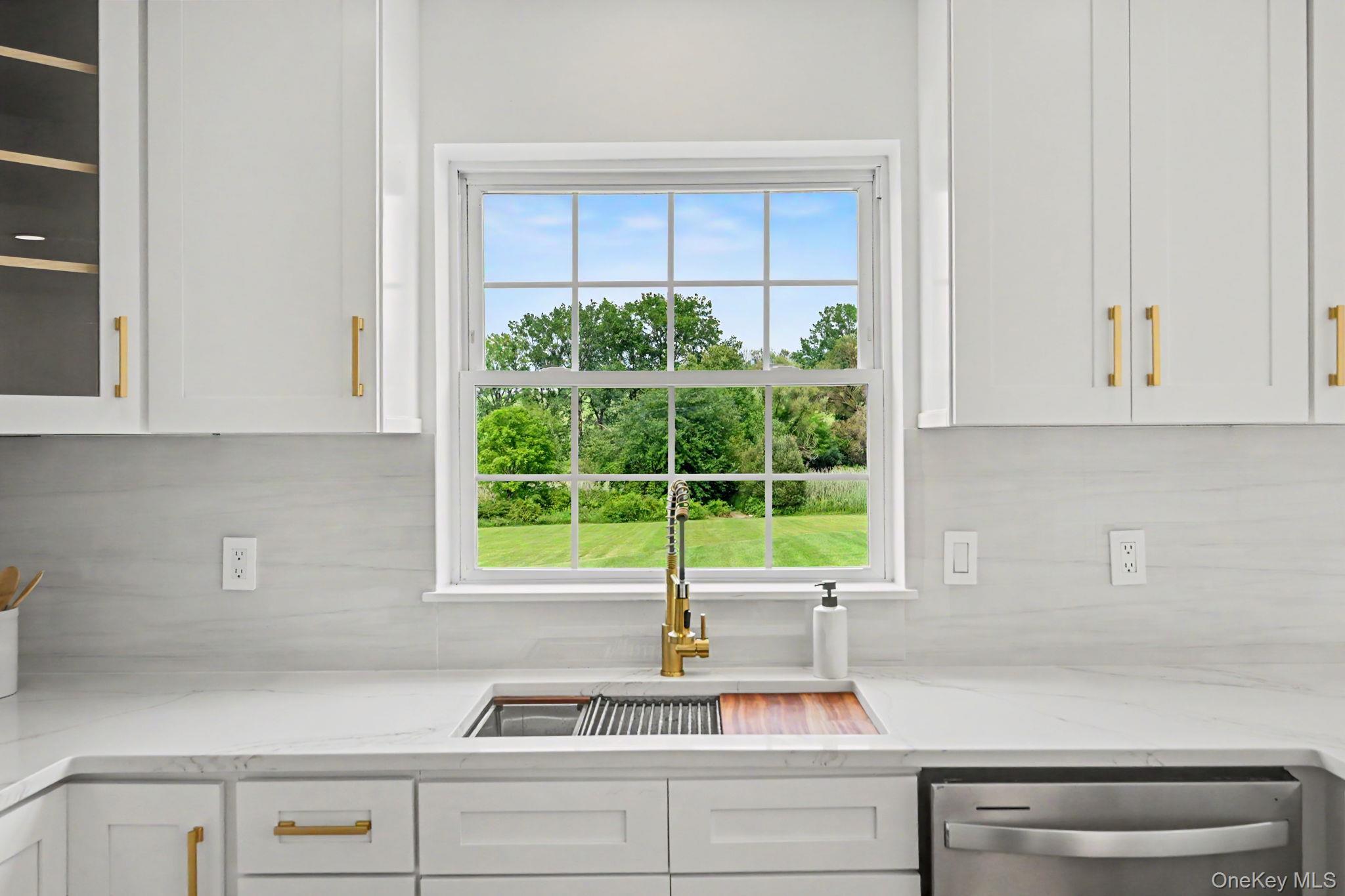 Single Family Storm Drive  Dutchess County, NY 12570, MLS-1036509-6