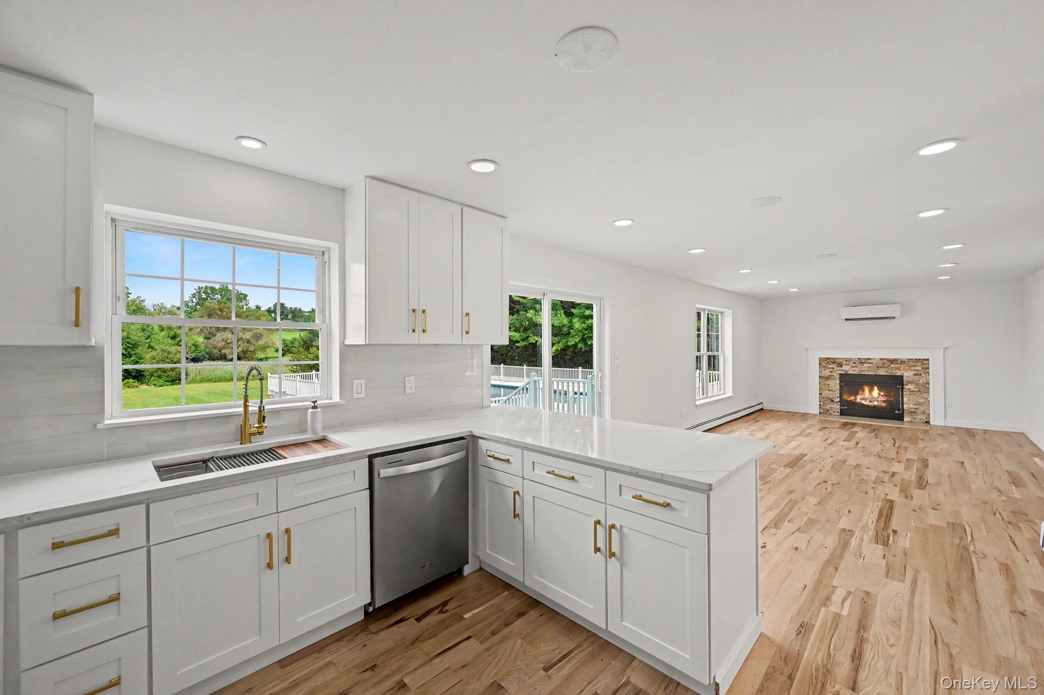 Single Family Storm Drive  Dutchess County, NY 12570, MLS-1036509-7
