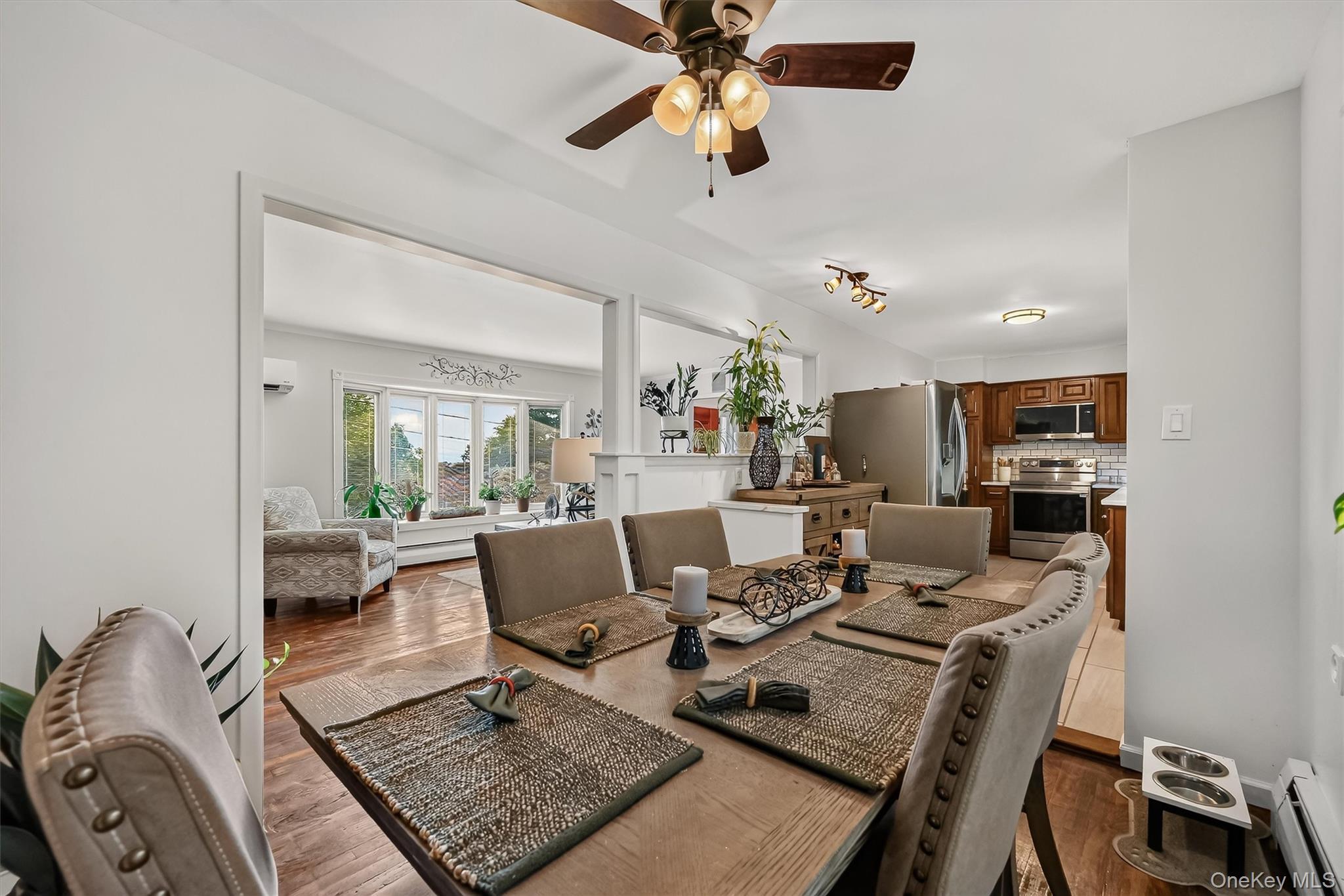 Single Family High Acres Drive  Dutchess County, NY 12603, MLS-1036512-11