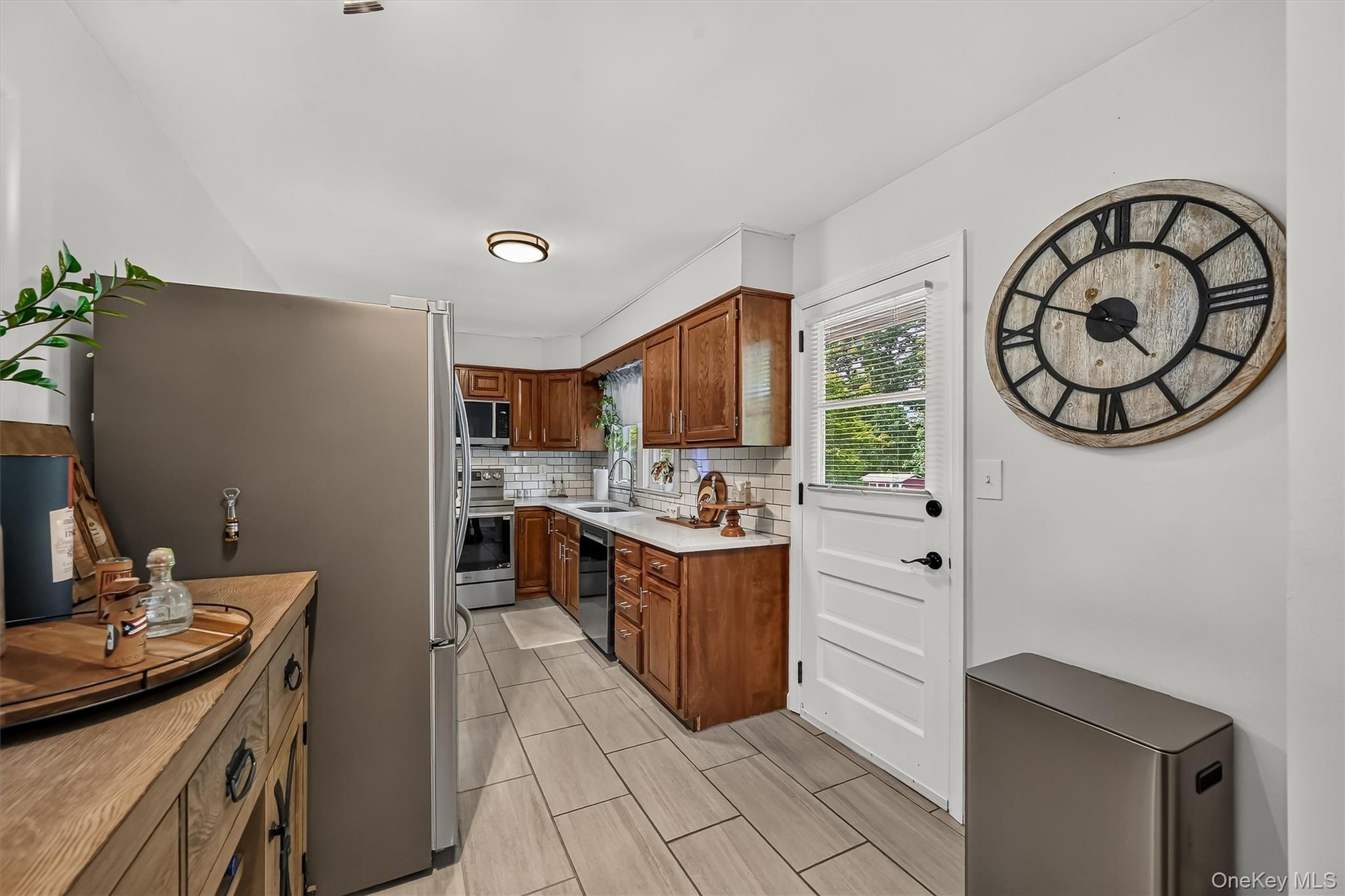 Single Family High Acres Drive  Dutchess County, NY 12603, MLS-1036512-12