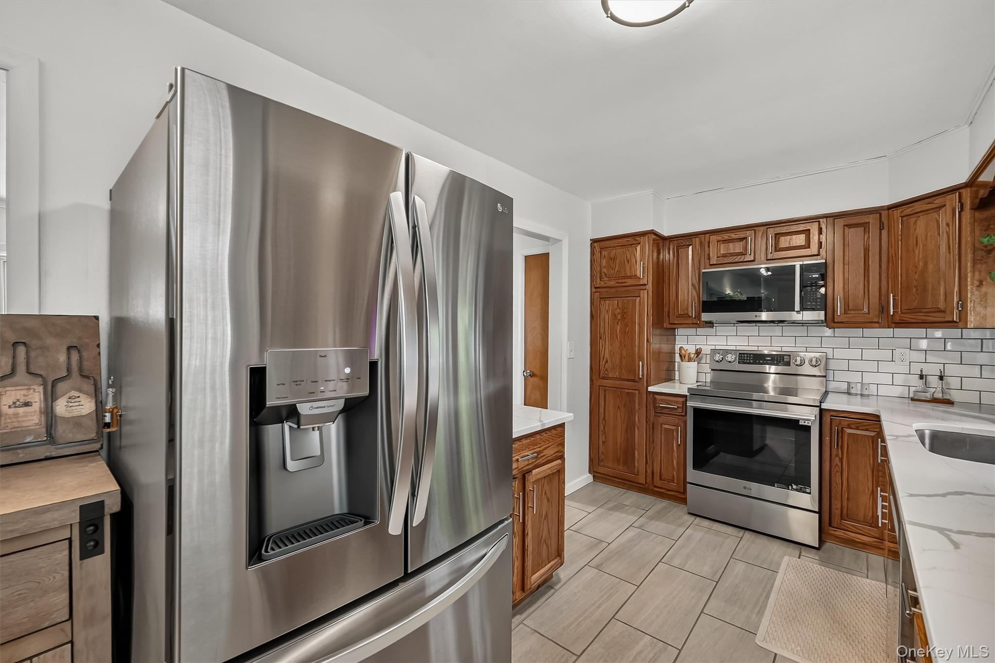 Single Family High Acres Drive  Dutchess County, NY 12603, MLS-1036512-13