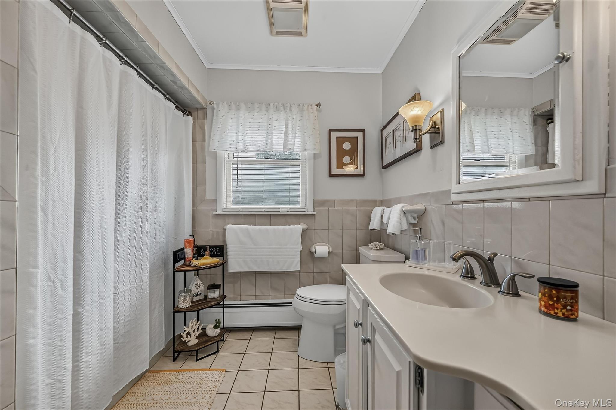 Single Family High Acres Drive  Dutchess County, NY 12603, MLS-1036512-17