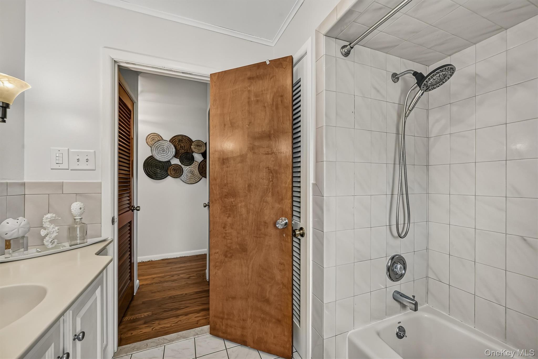 Single Family High Acres Drive  Dutchess County, NY 12603, MLS-1036512-18