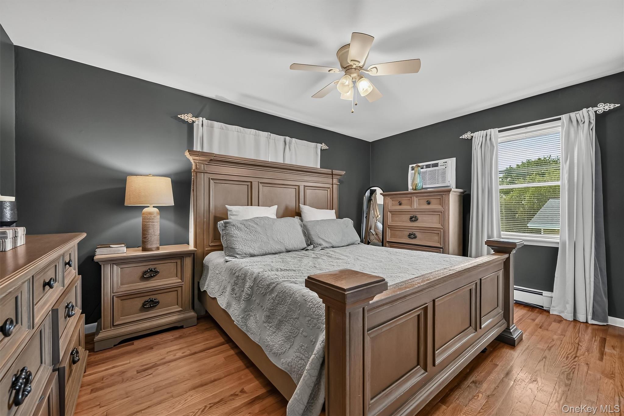 Single Family High Acres Drive  Dutchess County, NY 12603, MLS-1036512-19