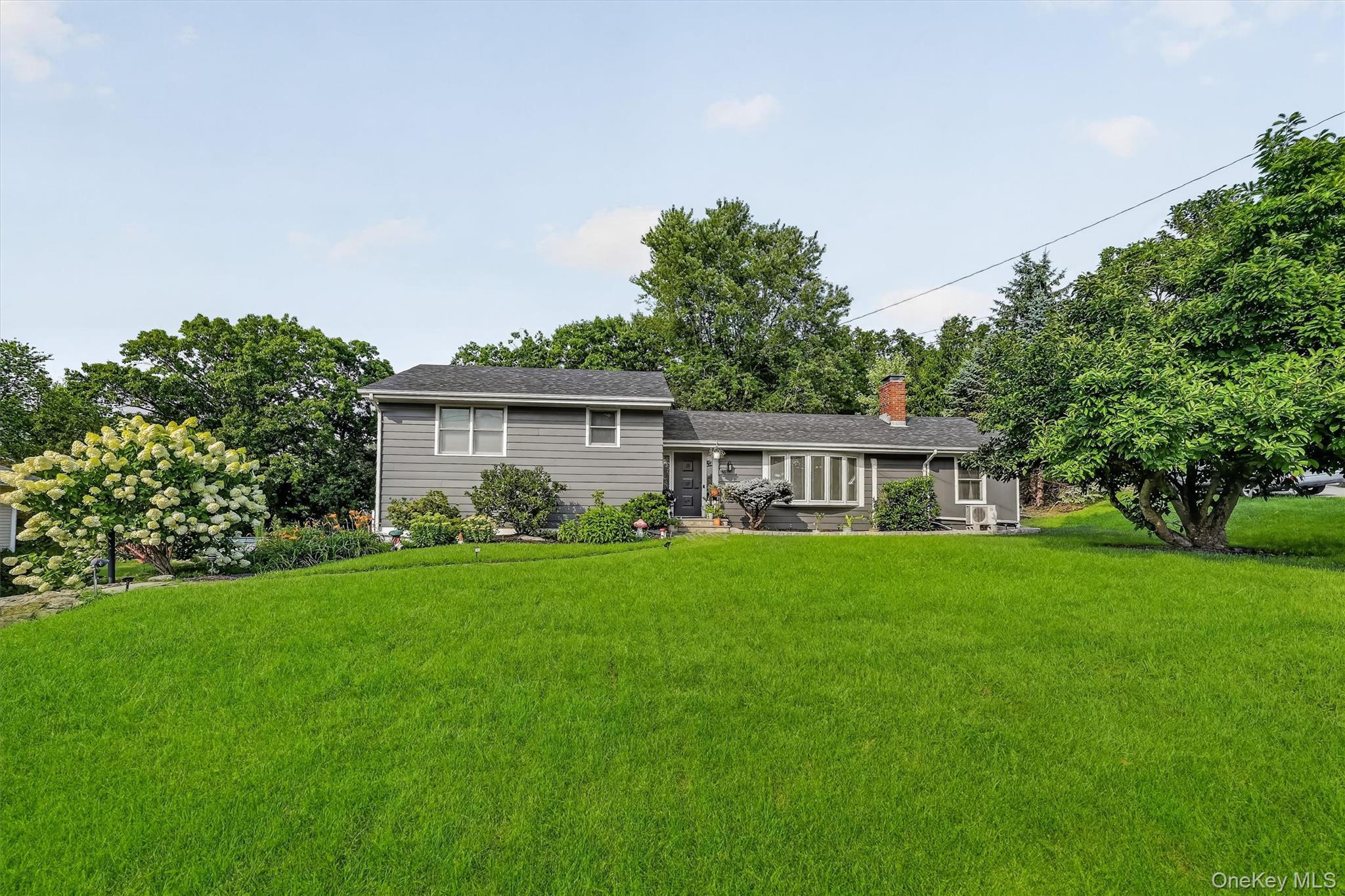 Single Family High Acres Drive  Dutchess County, NY 12603, MLS-1036512-2