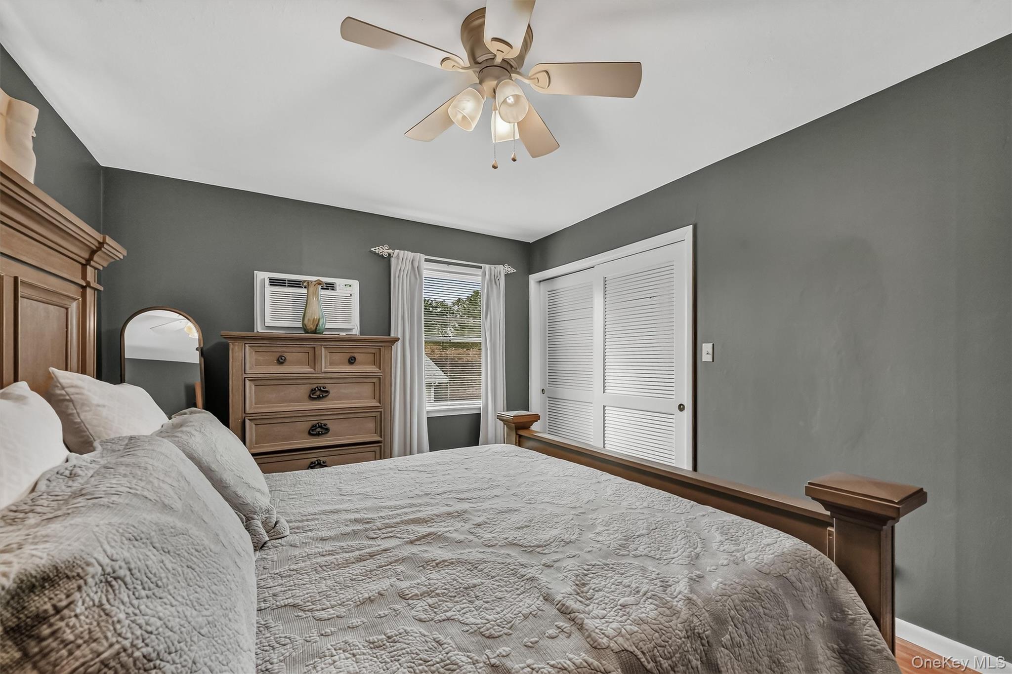 Single Family High Acres Drive  Dutchess County, NY 12603, MLS-1036512-20