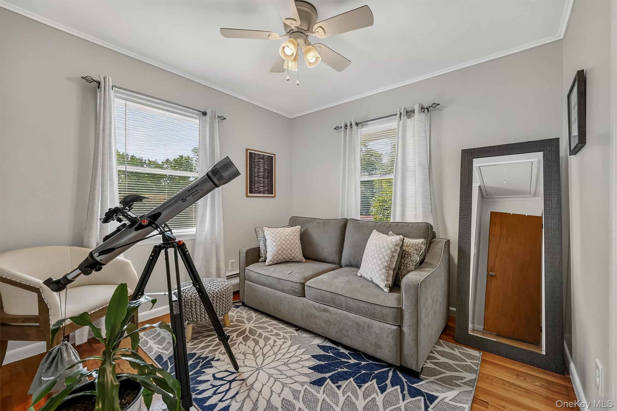 Single Family High Acres Drive  Dutchess County, NY 12603, MLS-1036512-21