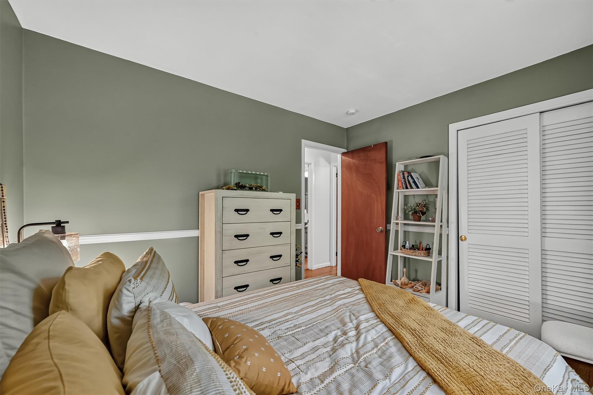 Single Family High Acres Drive  Dutchess County, NY 12603, MLS-1036512-23