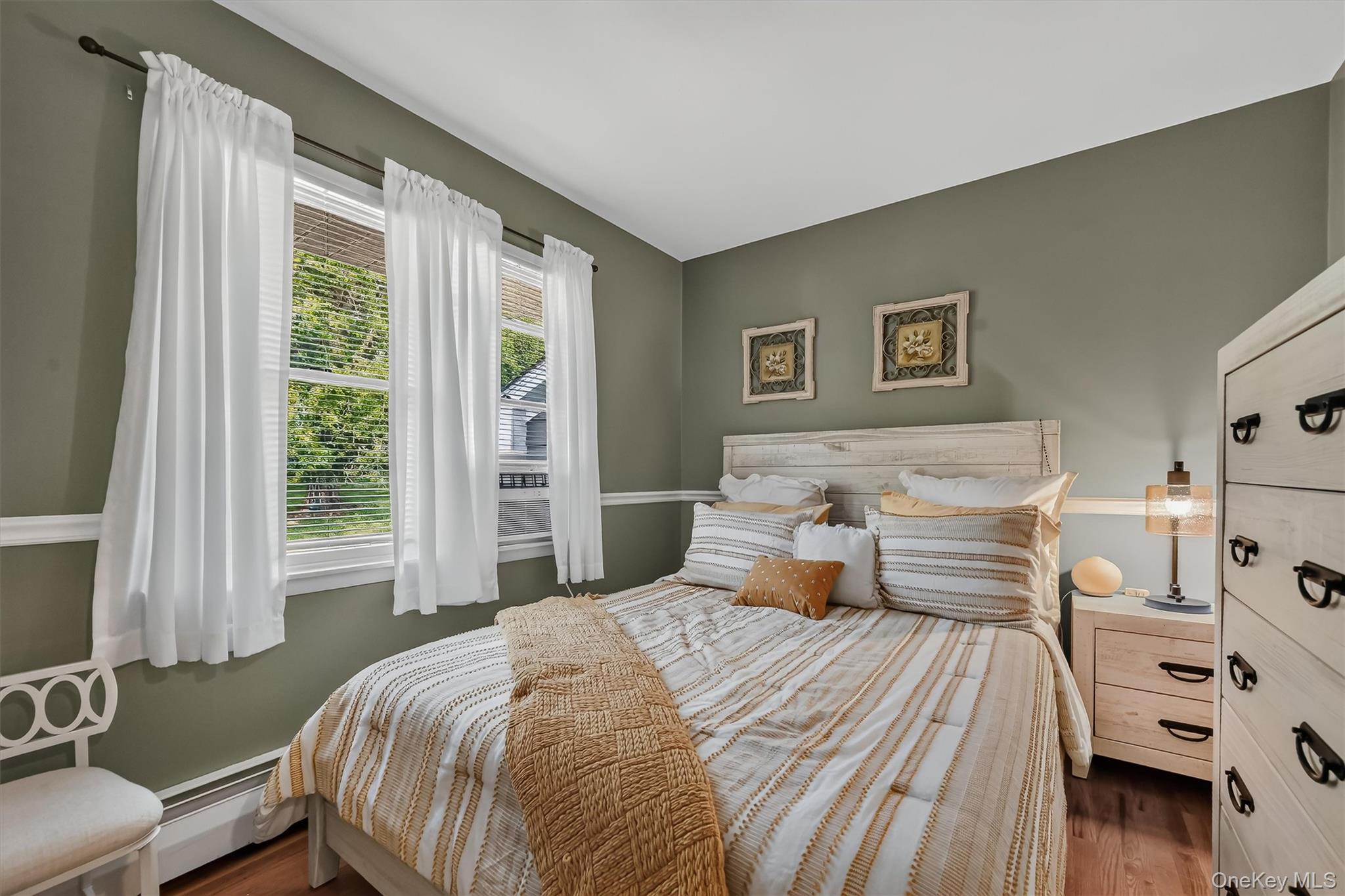Single Family High Acres Drive  Dutchess County, NY 12603, MLS-1036512-24