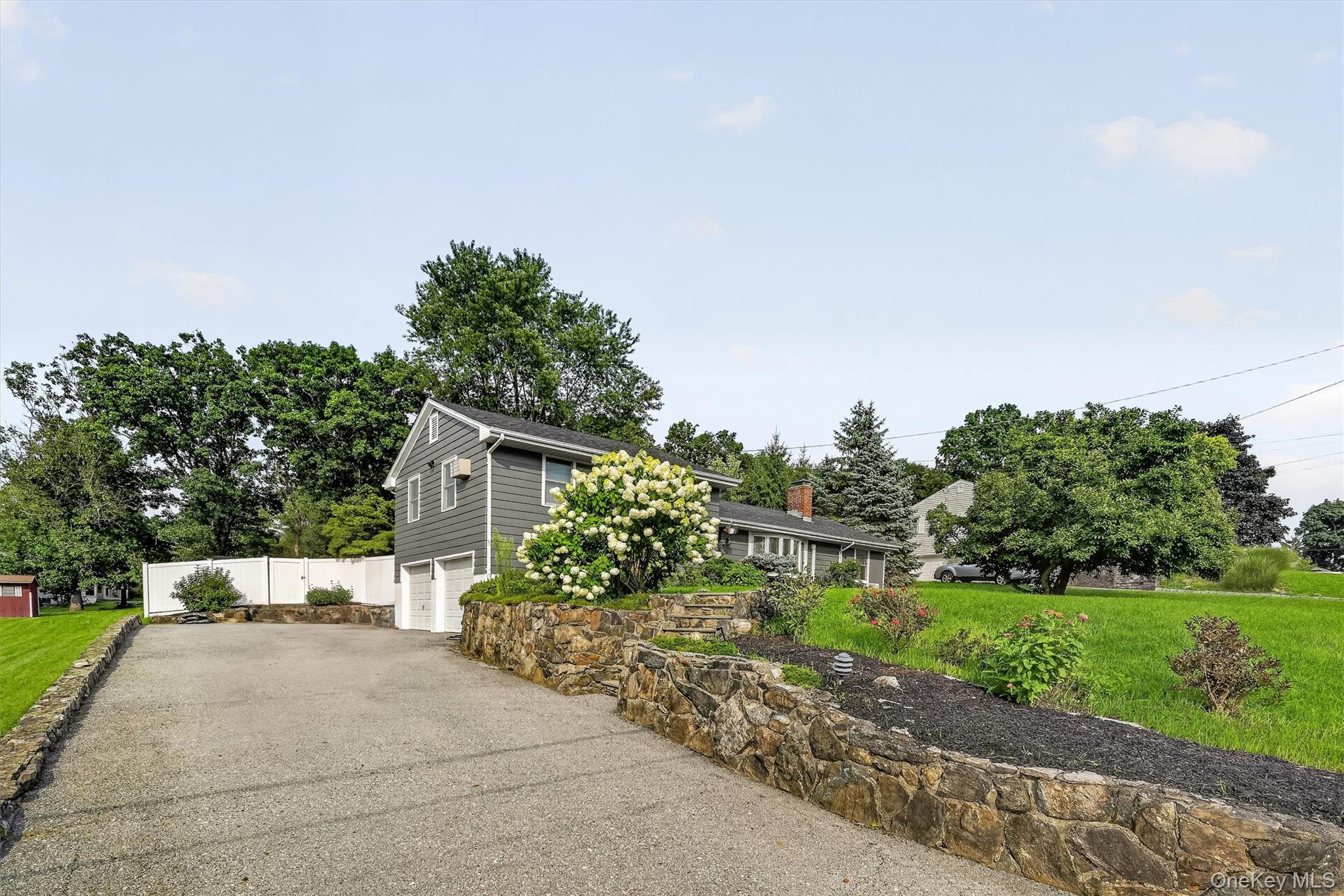 Single Family High Acres Drive  Dutchess County, NY 12603, MLS-1036512-3