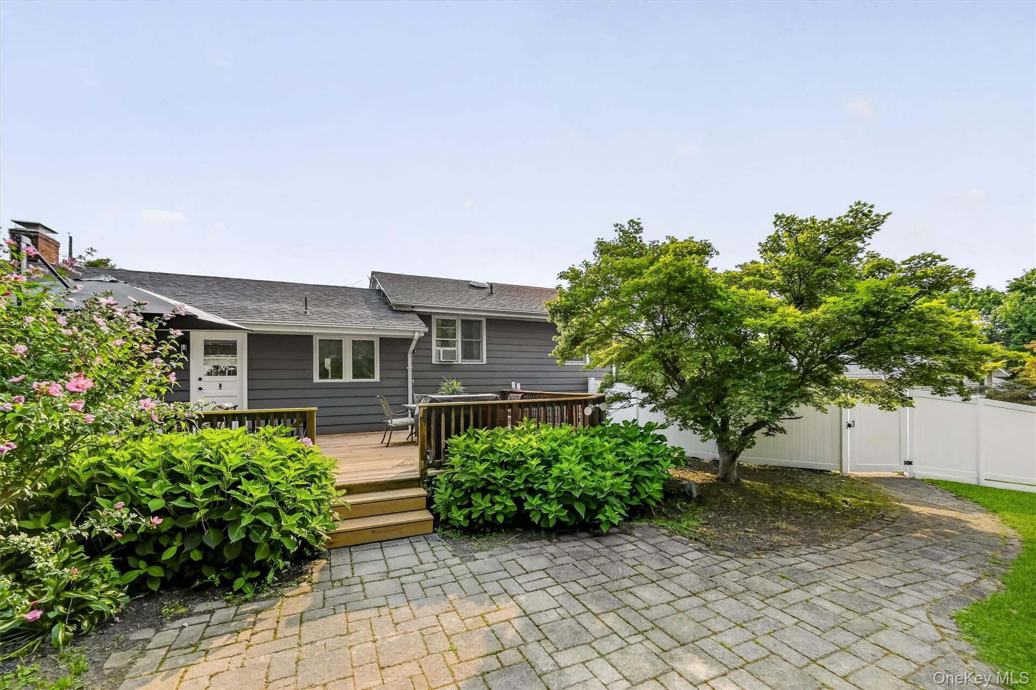 Single Family High Acres Drive  Dutchess County, NY 12603, MLS-1036512-31