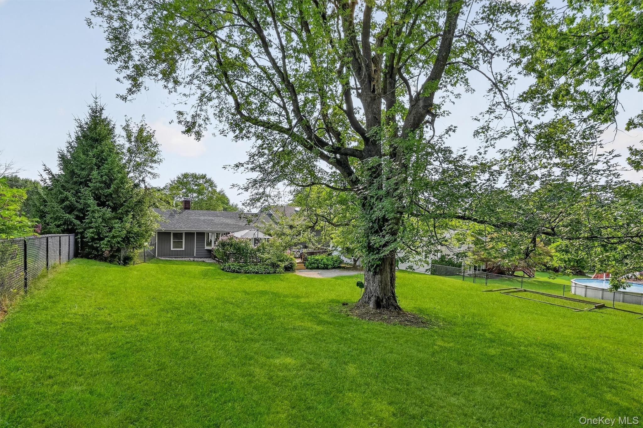 Single Family High Acres Drive  Dutchess County, NY 12603, MLS-1036512-33