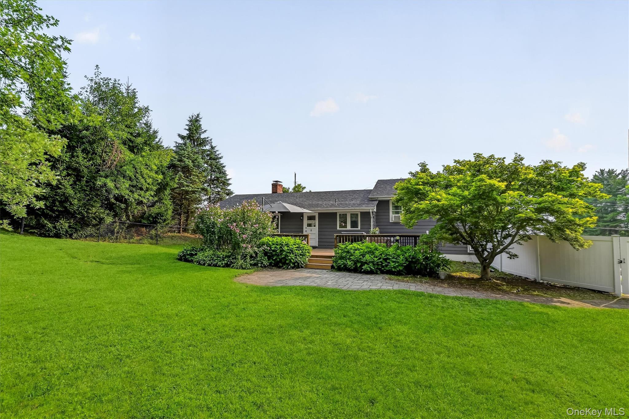 Single Family High Acres Drive  Dutchess County, NY 12603, MLS-1036512-35