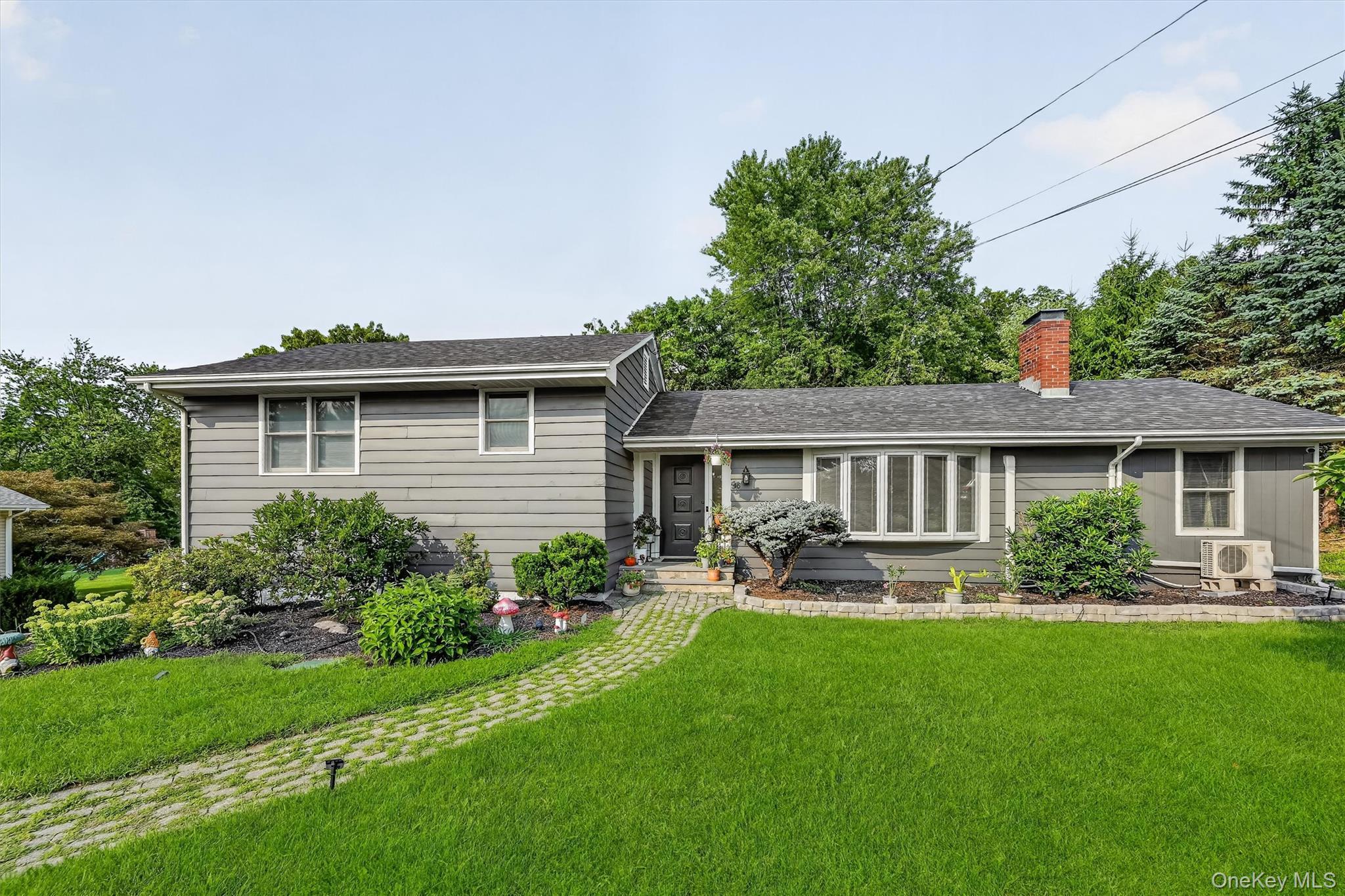 Single Family High Acres Drive  Dutchess County, NY 12603, MLS-1036512-4