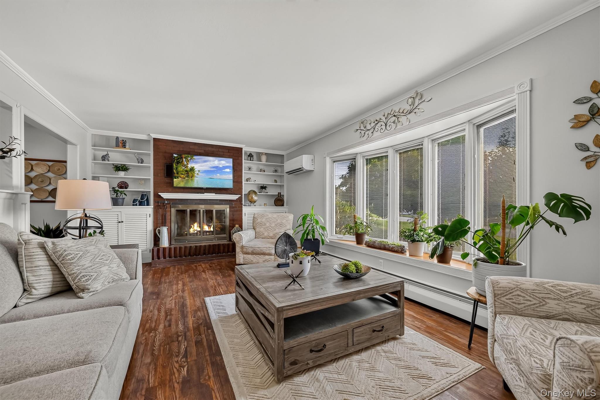 Single Family High Acres Drive  Dutchess County, NY 12603, MLS-1036512-6
