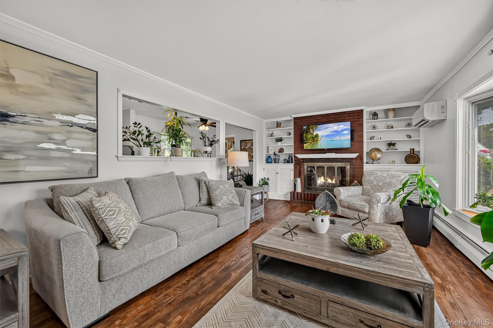 Single Family High Acres Drive  Dutchess County, NY 12603, MLS-1036512-7