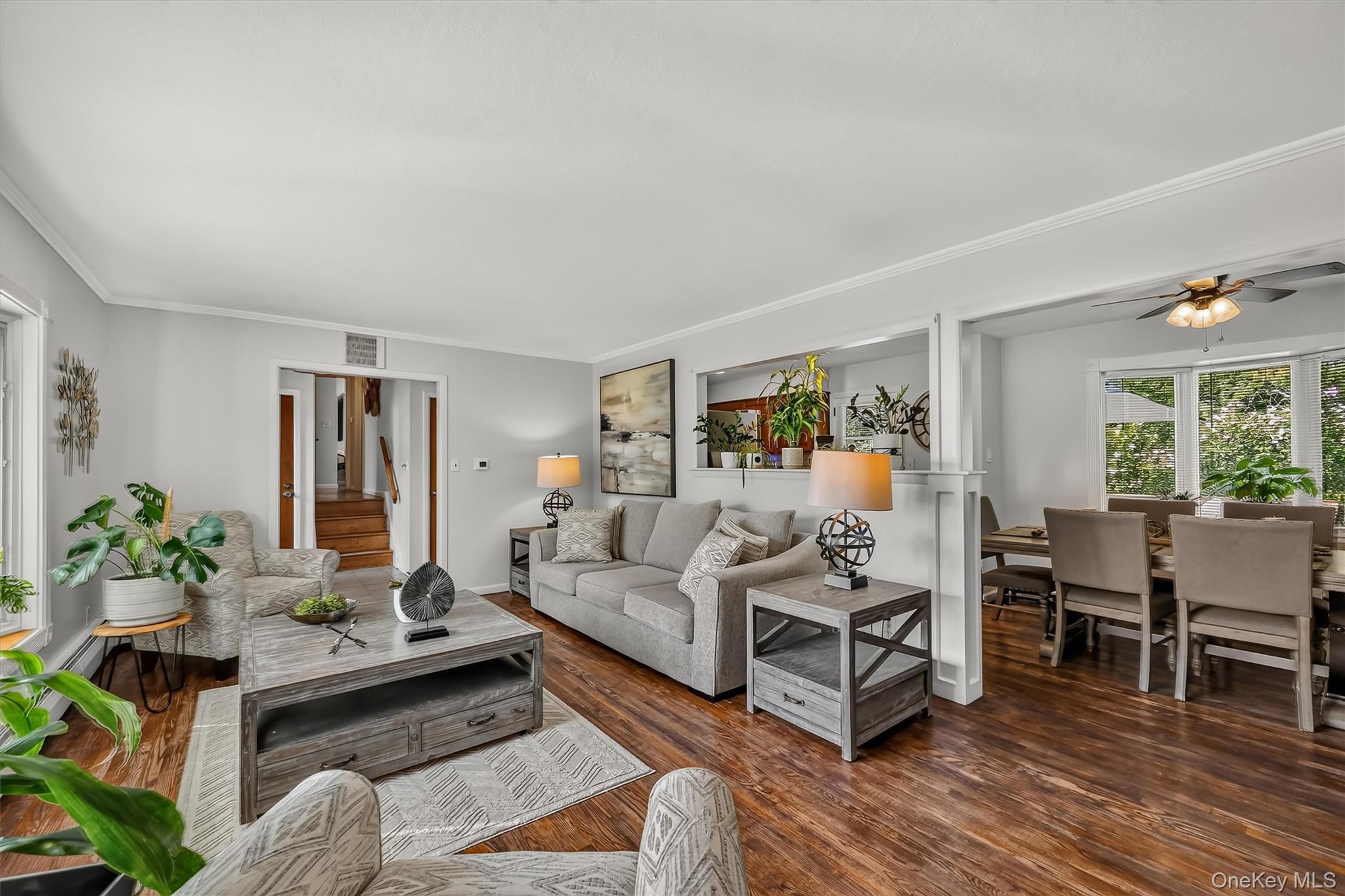 Single Family High Acres Drive  Dutchess County, NY 12603, MLS-1036512-8