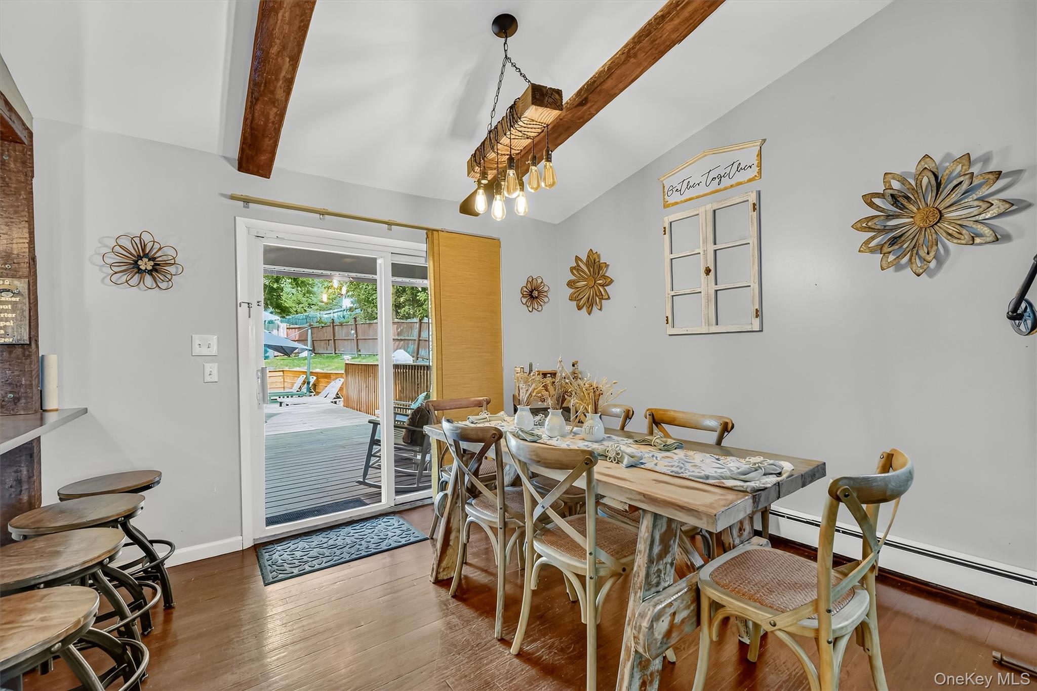 Single Family High Acres Drive Dutchess County, NY 12603, MLS-1036513-12