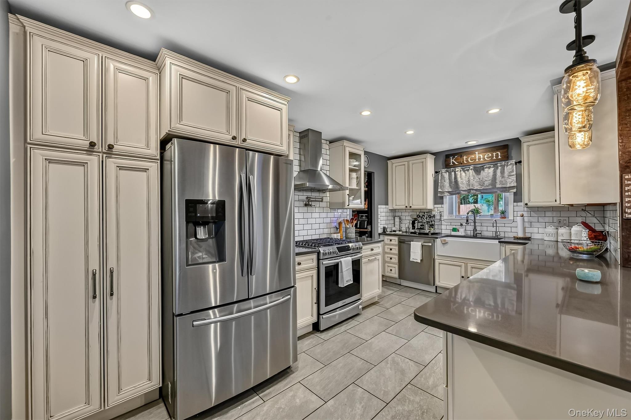 Single Family High Acres Drive Dutchess County, NY 12603, MLS-1036513-14