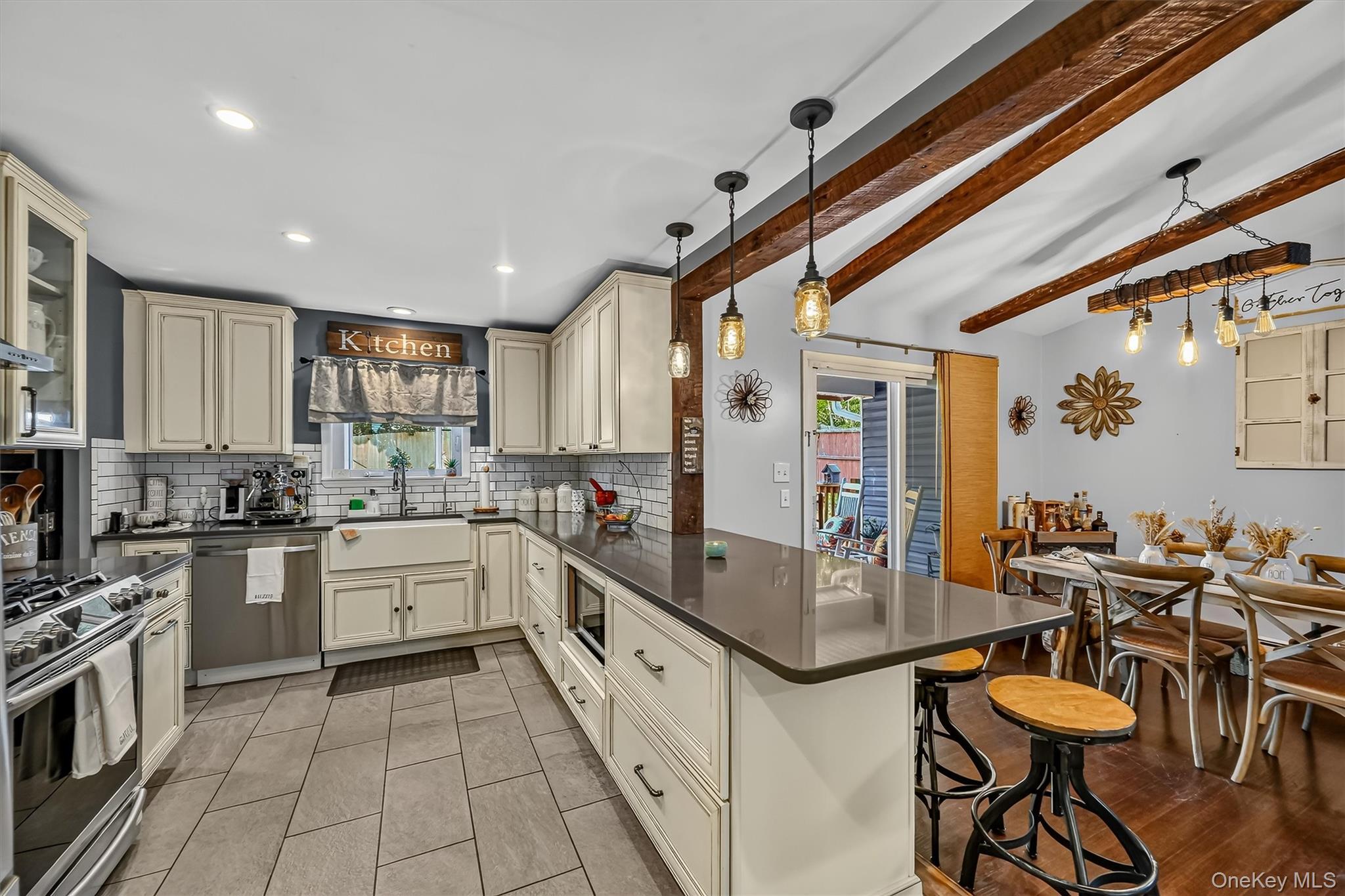 Single Family High Acres Drive Dutchess County, NY 12603, MLS-1036513-15
