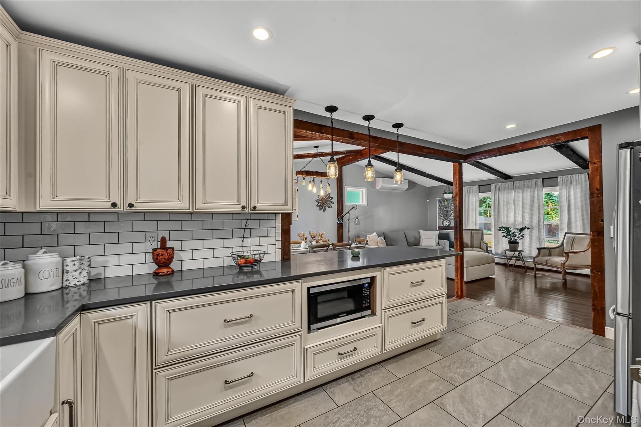 Single Family High Acres Drive Dutchess County, NY 12603, MLS-1036513-16