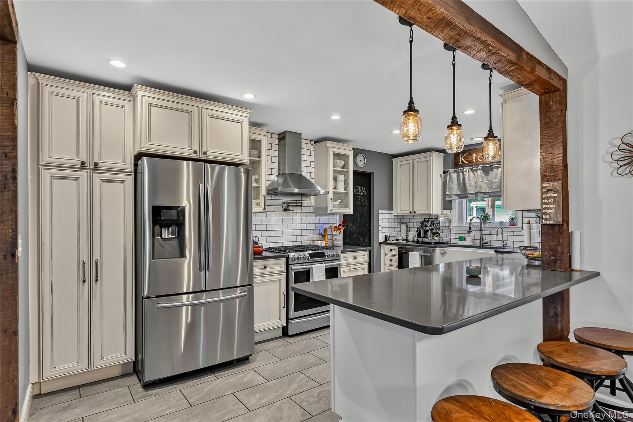 Single Family High Acres Drive Dutchess County, NY 12603, MLS-1036513-19