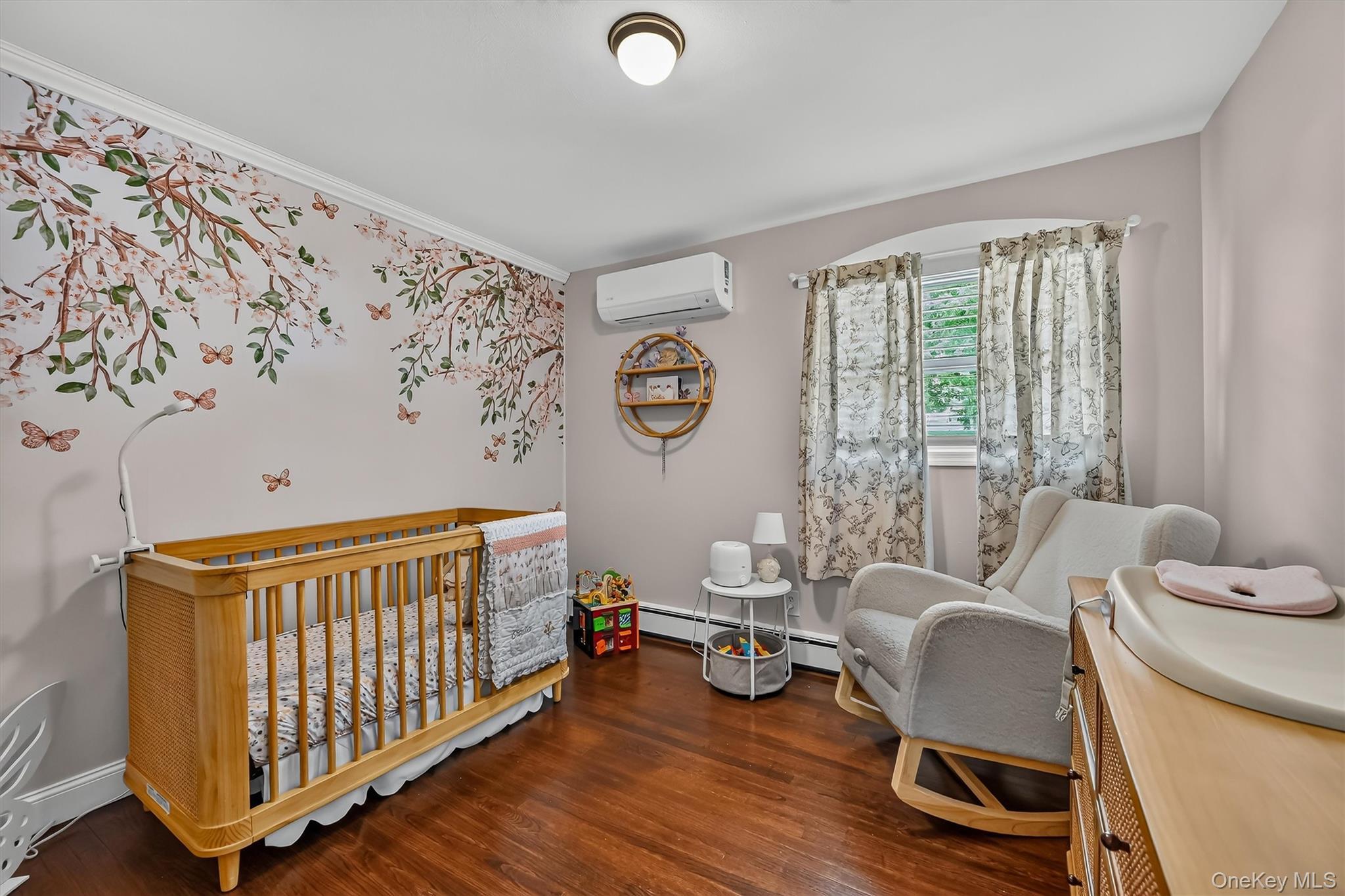 Single Family High Acres Drive Dutchess County, NY 12603, MLS-1036513-24