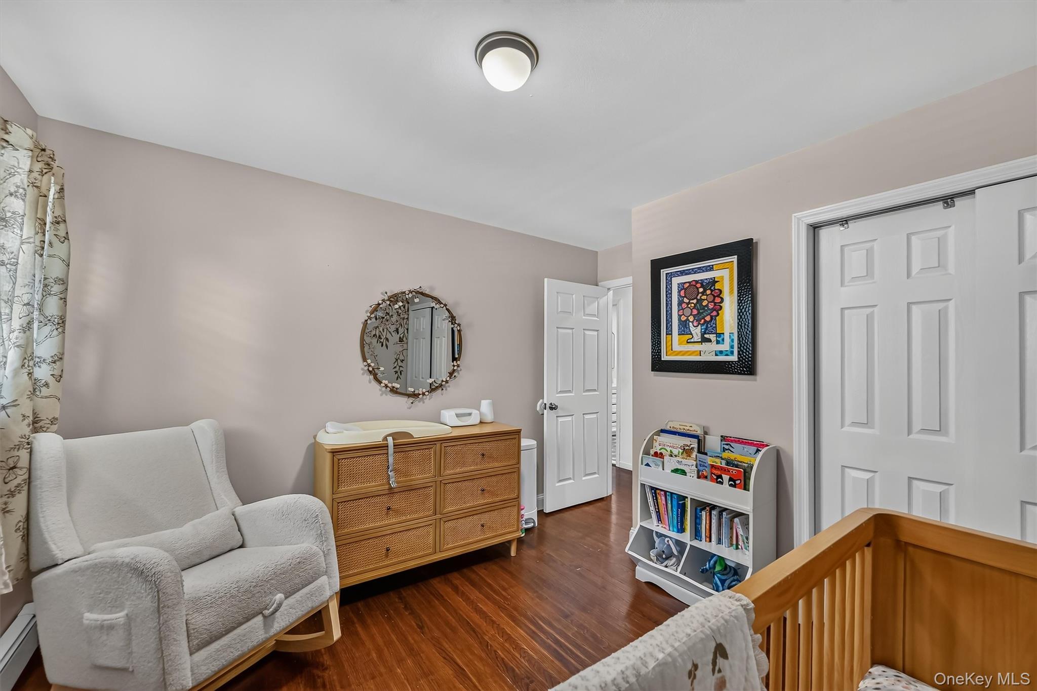 Single Family High Acres Drive Dutchess County, NY 12603, MLS-1036513-25