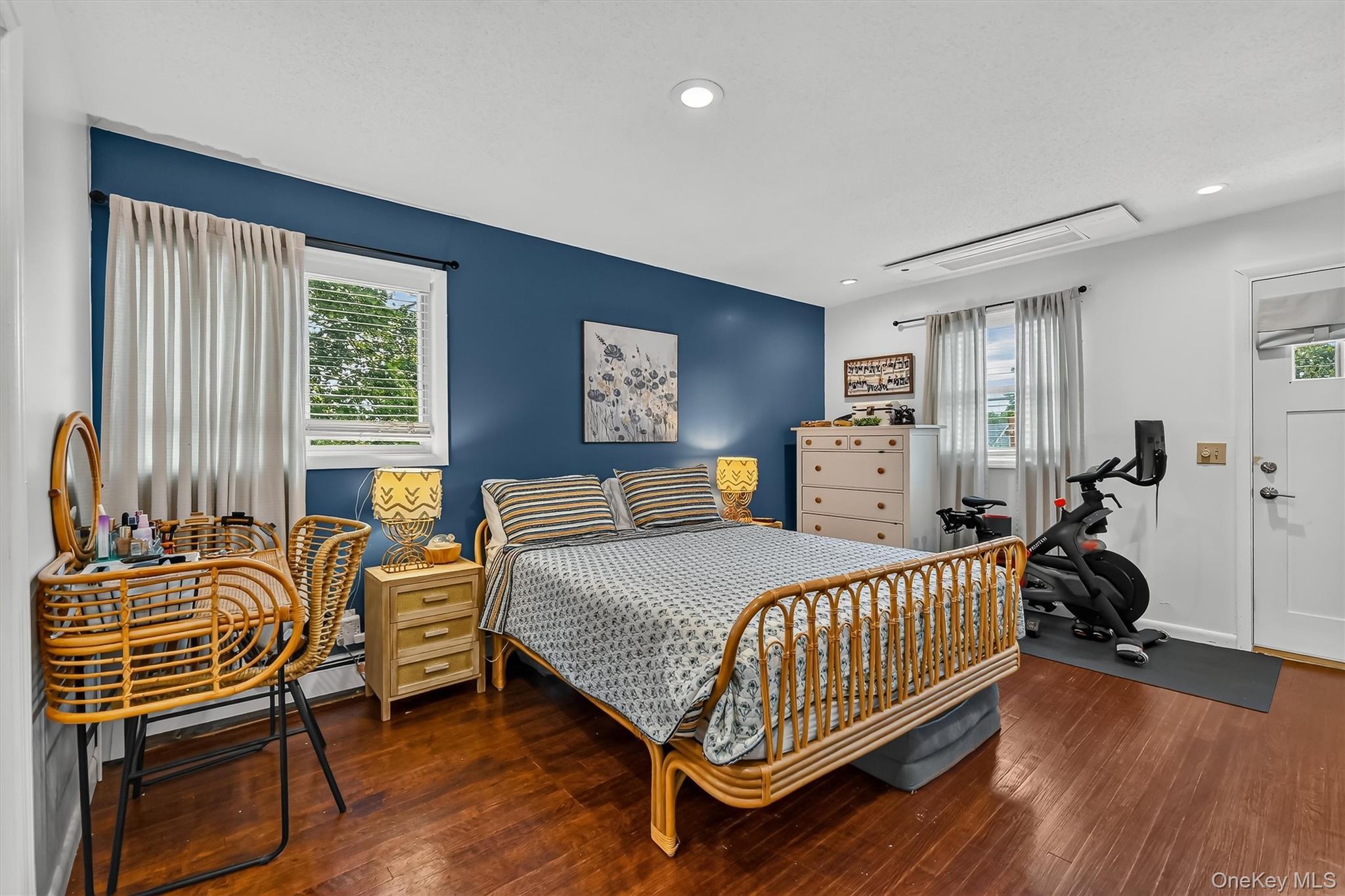 Single Family High Acres Drive Dutchess County, NY 12603, MLS-1036513-28