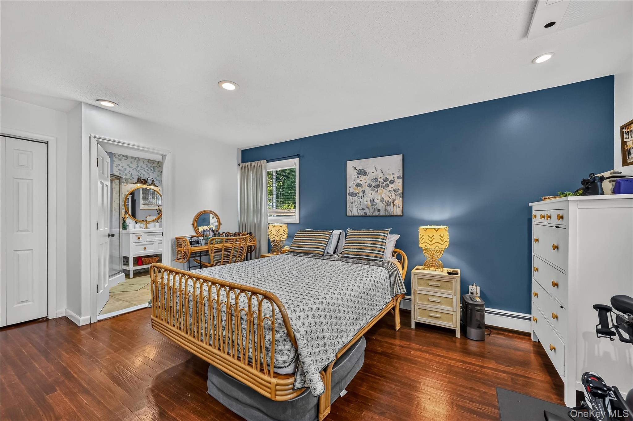 Single Family High Acres Drive Dutchess County, NY 12603, MLS-1036513-29