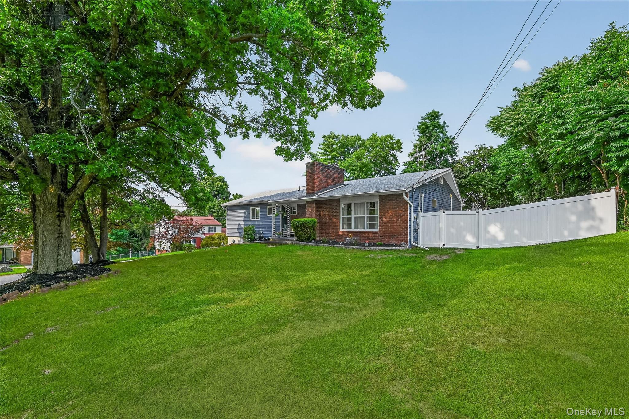 Single Family High Acres Drive Dutchess County, NY 12603, MLS-1036513-3