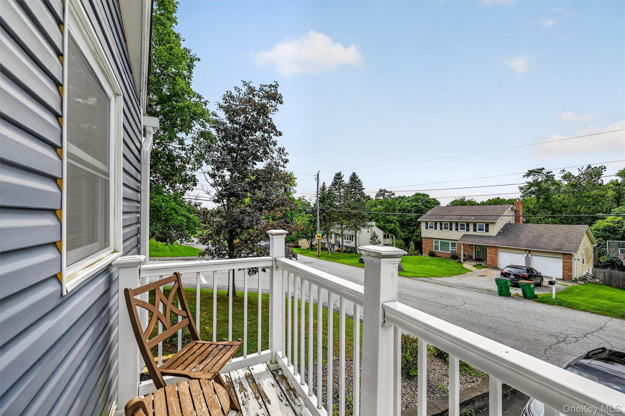 Single Family High Acres Drive Dutchess County, NY 12603, MLS-1036513-33
