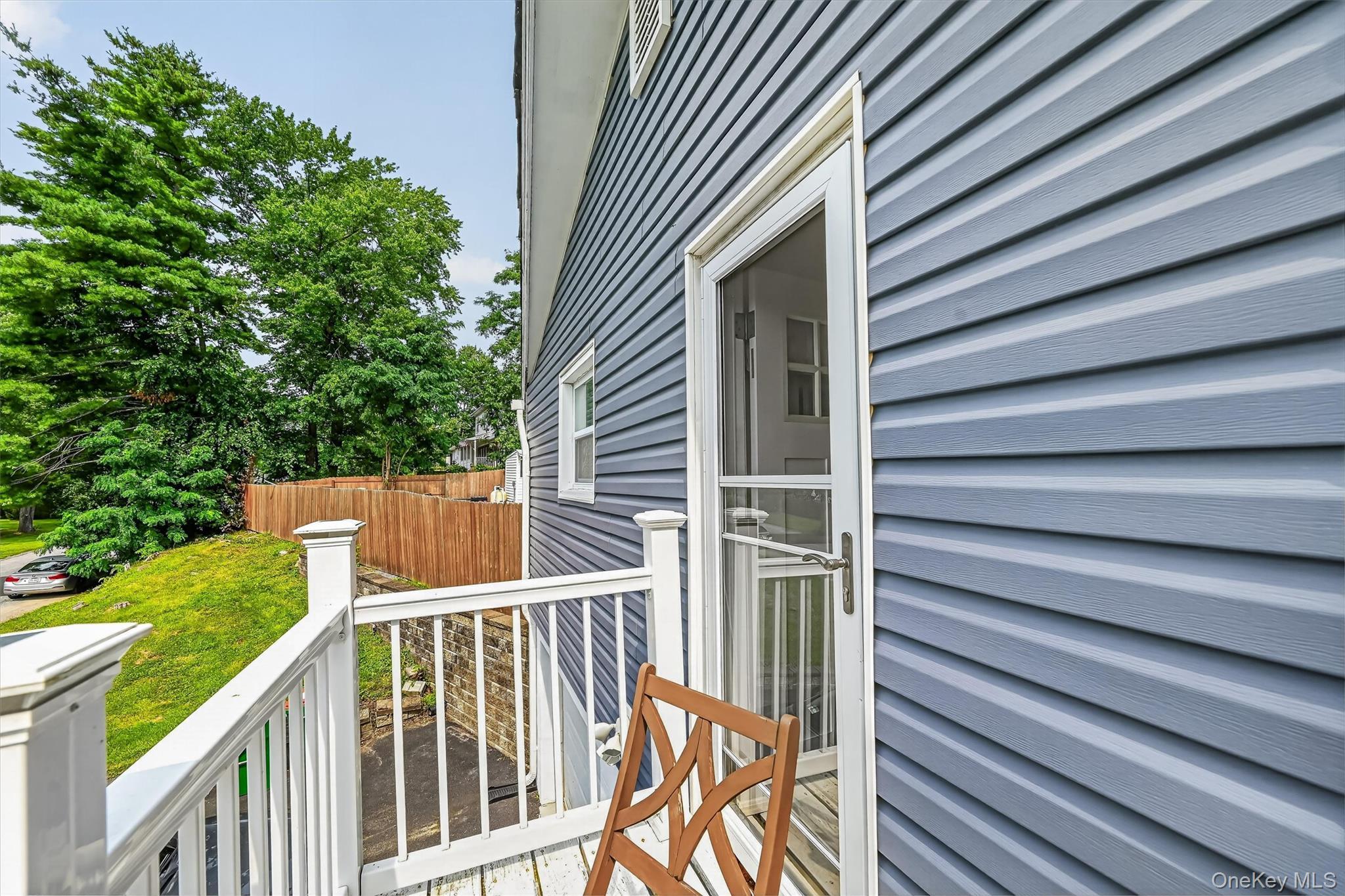 Single Family High Acres Drive Dutchess County, NY 12603, MLS-1036513-34