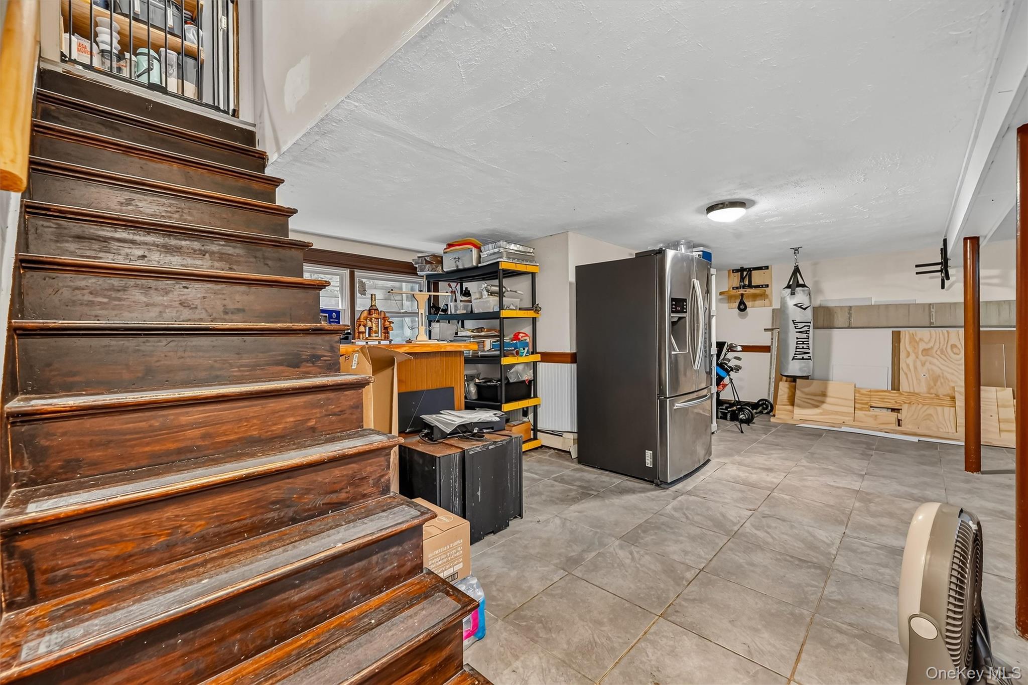 Single Family High Acres Drive Dutchess County, NY 12603, MLS-1036513-36
