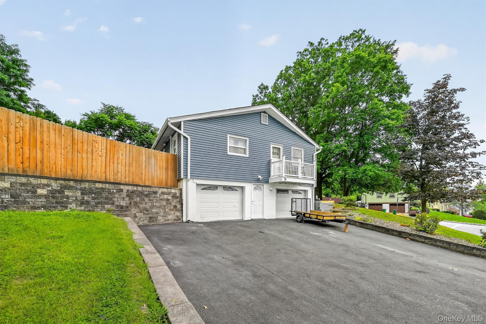 Single Family High Acres Drive Dutchess County, NY 12603, MLS-1036513-4