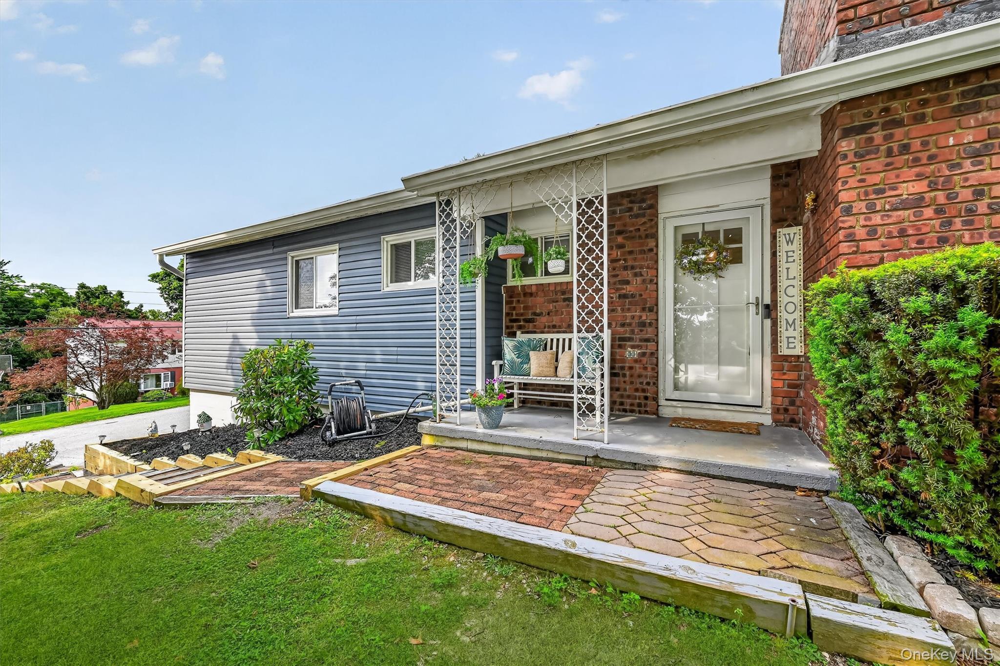 Single Family High Acres Drive Dutchess County, NY 12603, MLS-1036513-5
