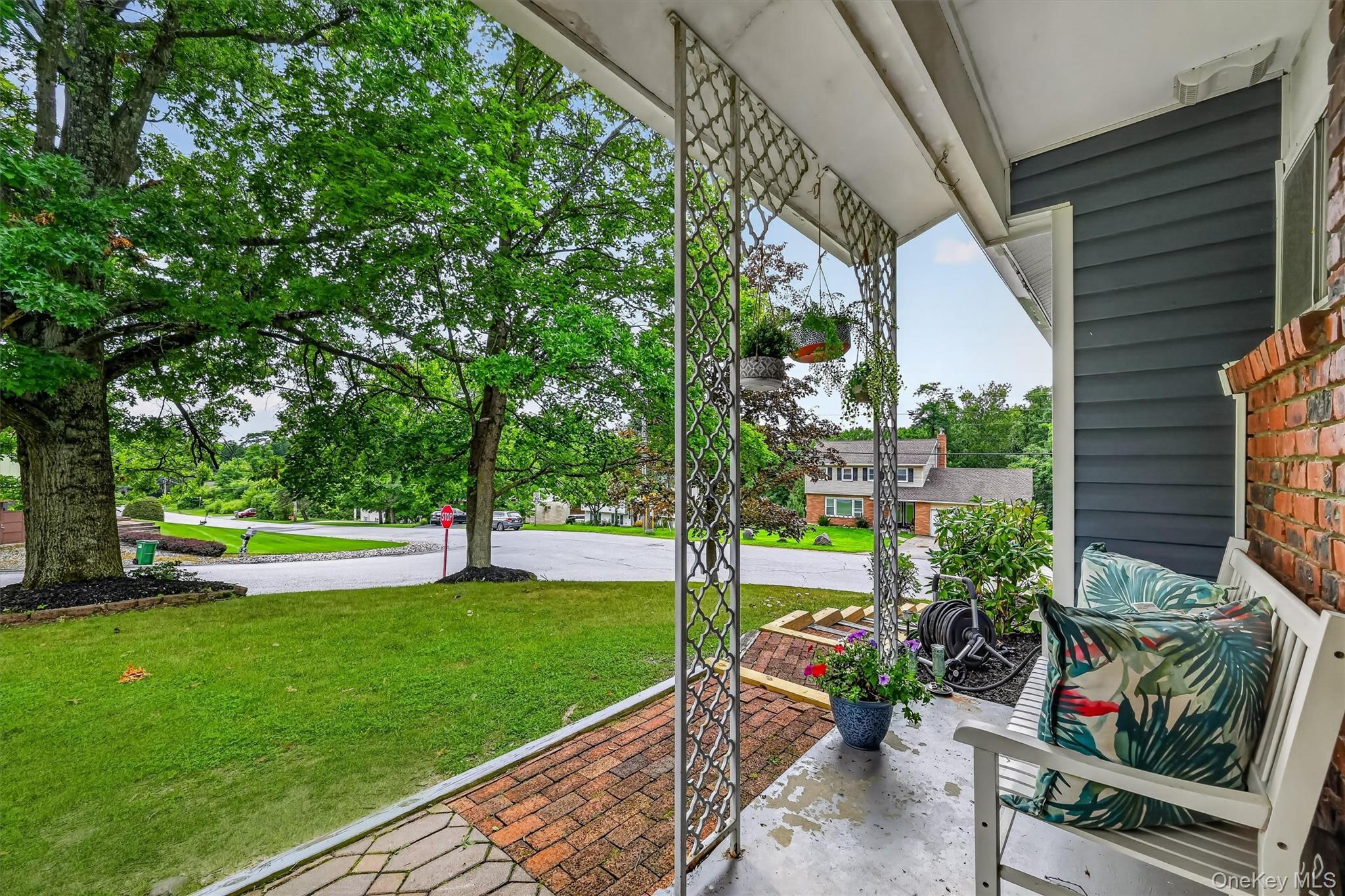 Single Family High Acres Drive Dutchess County, NY 12603, MLS-1036513-6