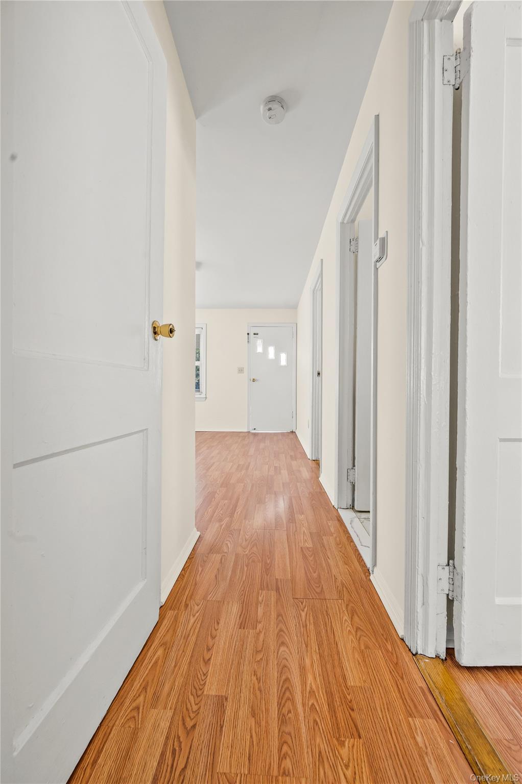 Single Family Beechwood Avenue  Nassau County, NY 11050, MLS-1036514-13