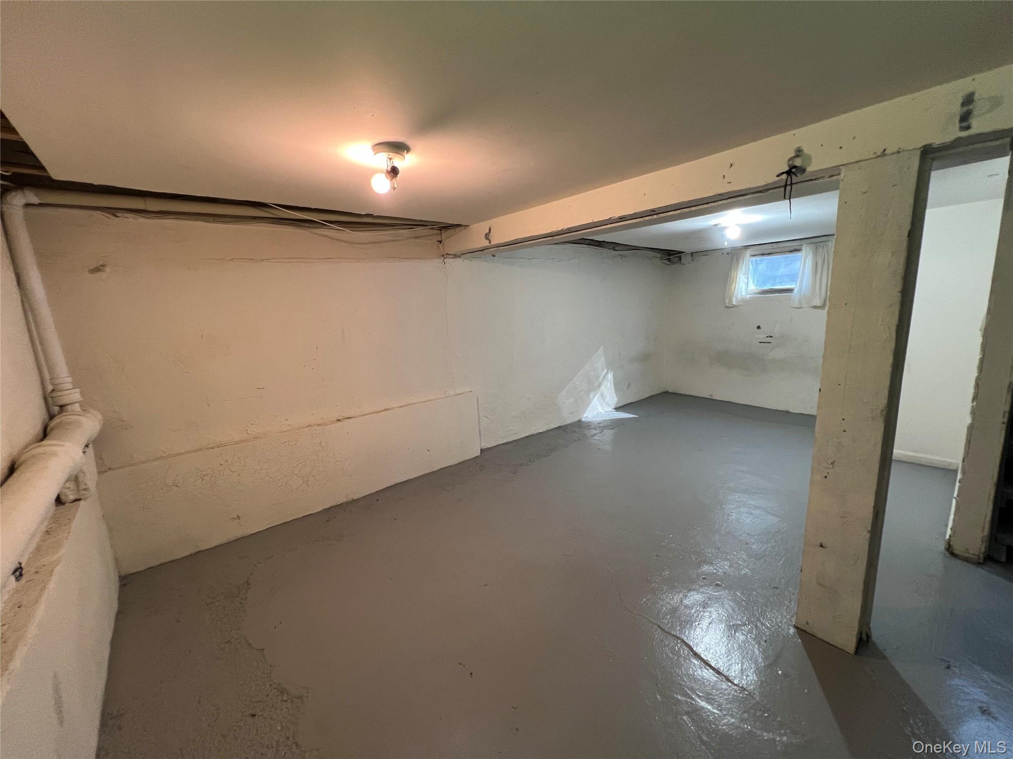 Single Family Beechwood Avenue  Nassau County, NY 11050, MLS-1036514-23