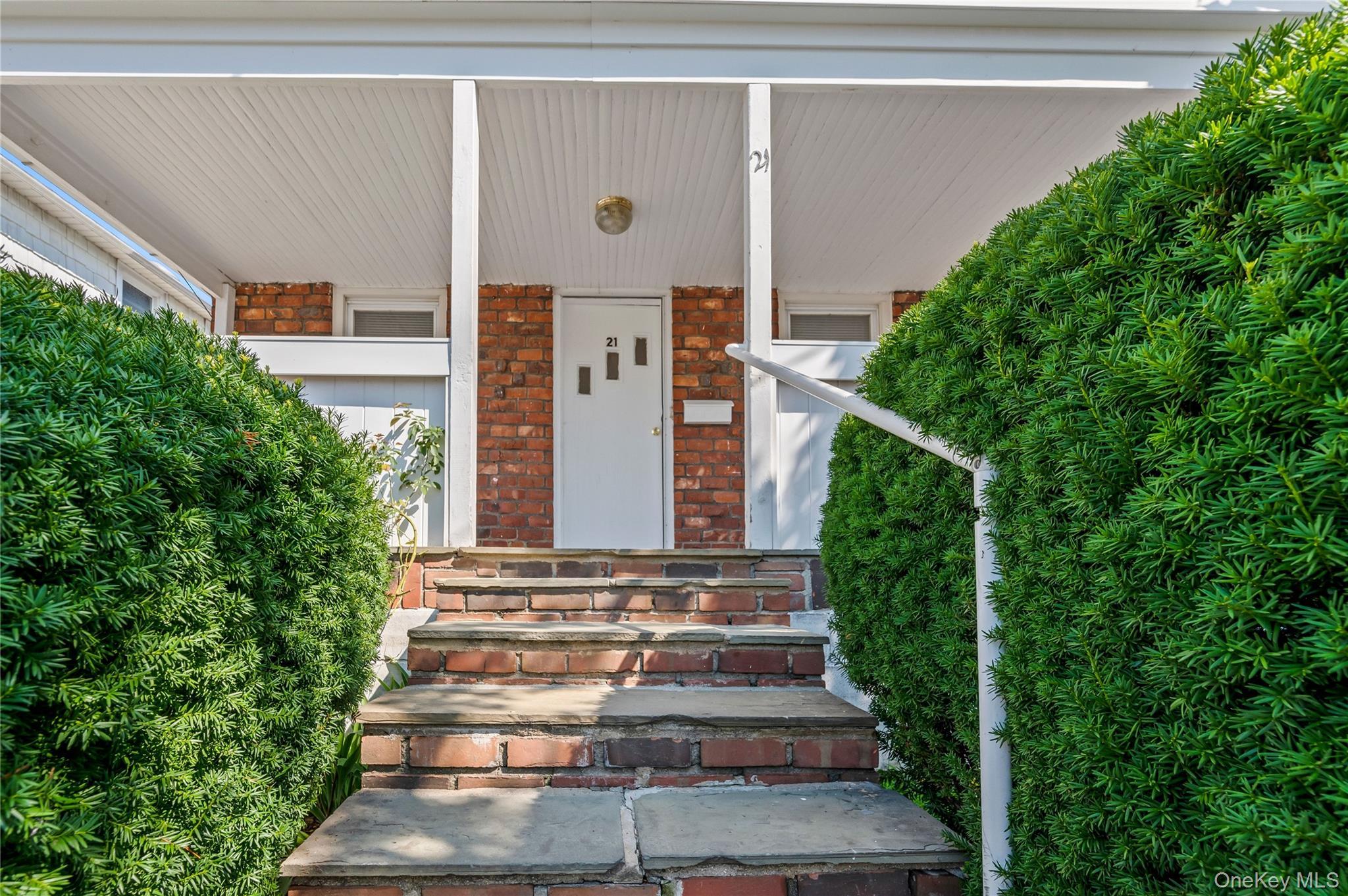 Single Family Beechwood Avenue  Nassau County, NY 11050, MLS-1036514-3