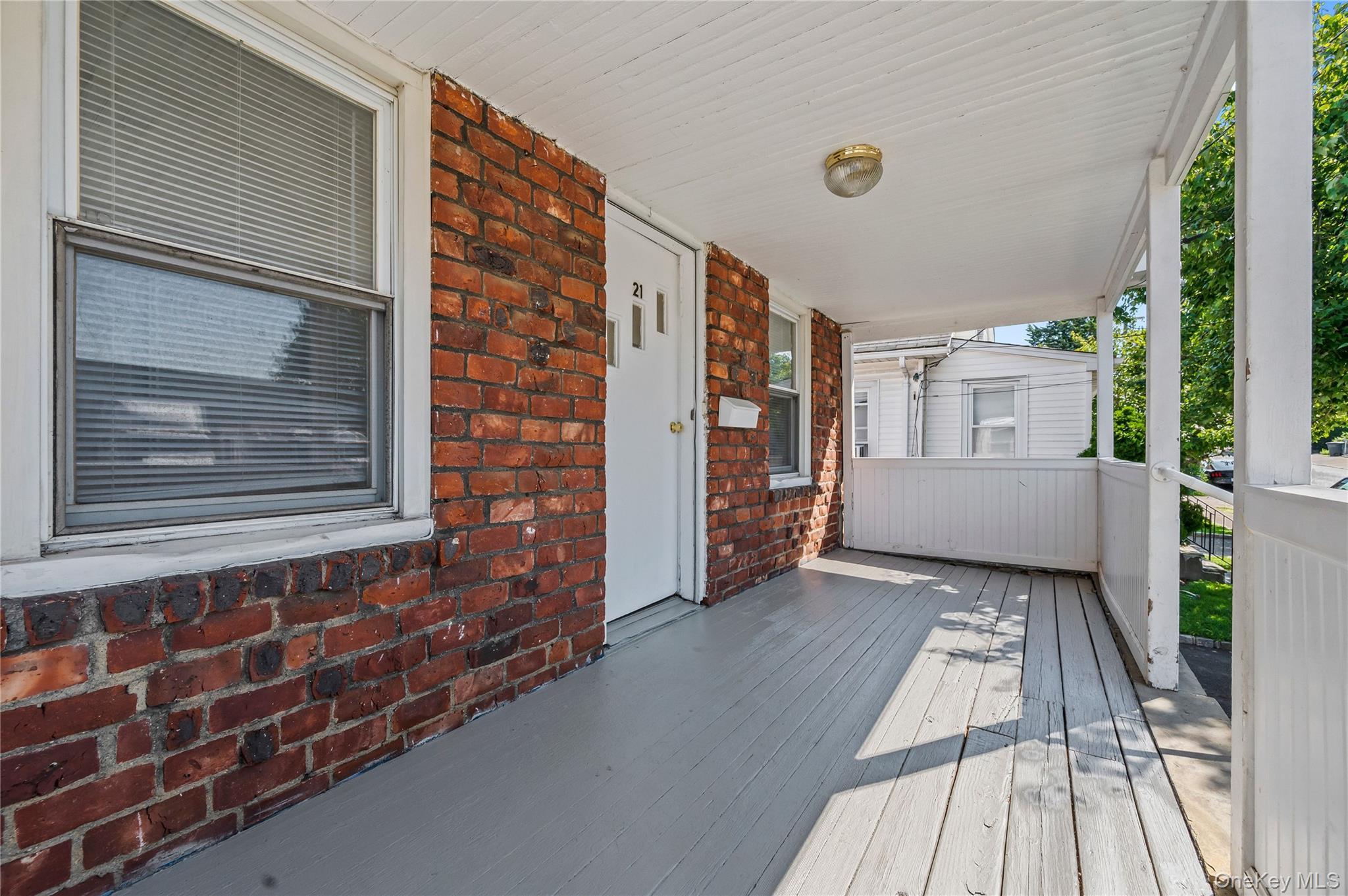 Single Family Beechwood Avenue  Nassau County, NY 11050, MLS-1036514-6